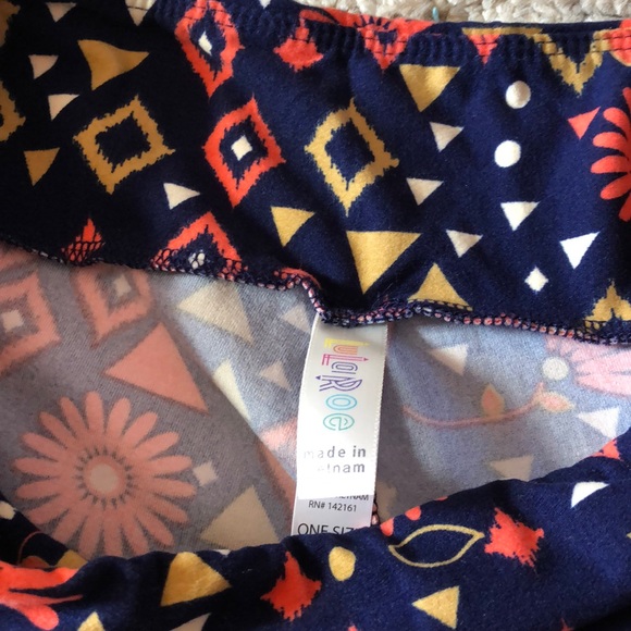 CLOSET CLOSING! - Picture 3 of 3